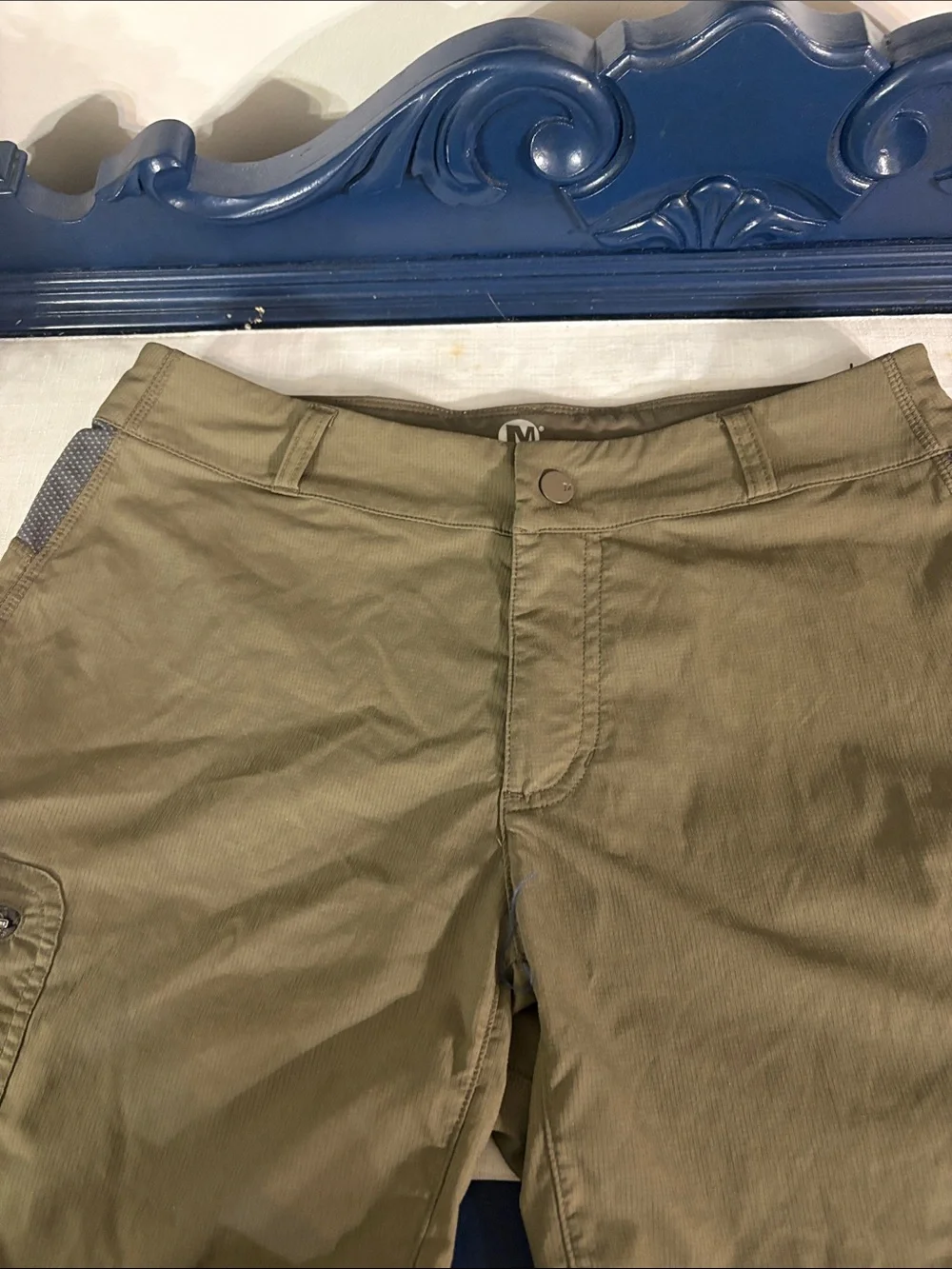 Merrell lightweightdescriptionbrand merrellsize